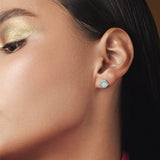 Earring GAUDI