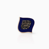 Earring GAUDI