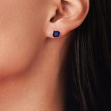Earring GAUDI