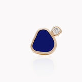 Earring GAUDI