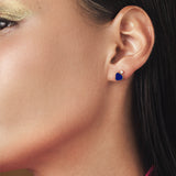 Earring GAUDI