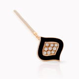 Earring GAUDI