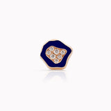Earring GAUDI