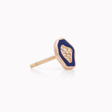 Earring GAUDI