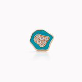 Earring GAUDI