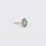 Earring GAUDI