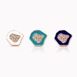Earring GAUDI