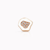 Earring GAUDI