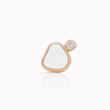 Earring GAUDI