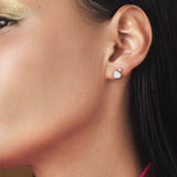 Earring GAUDI