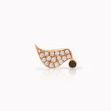 Earring BIRDS