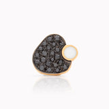 Earring GAUDI