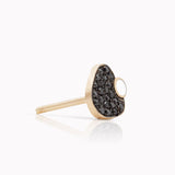 Earring GAUDI