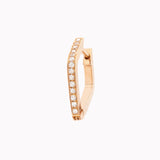 Earring Gaudi