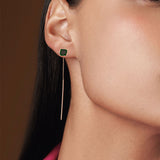 Earring GAUDI