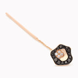 Earring GAUDI
