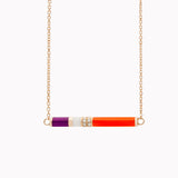 Necklace GAUDI