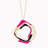 Pendant GAUDI
