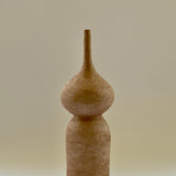 ECHOES OF THE DESERT Sculpture 7