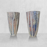 Pastel Hues (Set of 2)
