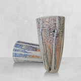 Pastel Hues (Set of 2)