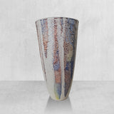 Pastel Hues (Set of 2)