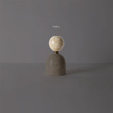 Victoria's Candle Holder Base 3