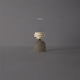 Victoria's Candle Holder Base 2
