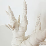 Radix I, Porcelain - Fastoun