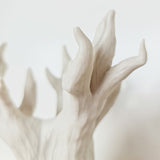 Tutella, porcelain - Fastoun