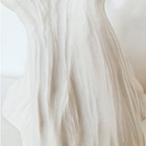 Tutella, porcelain - Fastoun