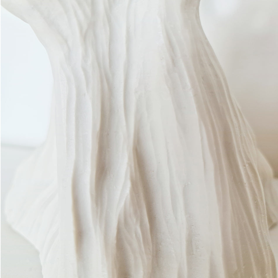 Tutella, porcelain - Fastoun