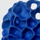 Simul, Blue Porcelain - Fastoun