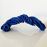 Conversus, Blue Porcelain - Fastoun