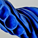 Conversus, Blue Porcelain - Fastoun