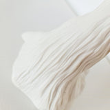 Aurum Porcelain With Gold - Fastoun