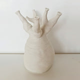 Coco, Porcelain - Fastoun