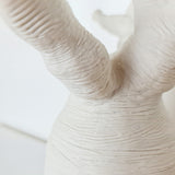 Coco, Porcelain - Fastoun