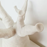 Coco, Porcelain - Fastoun