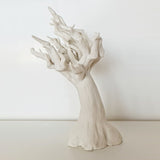 In Ventum Porcelain