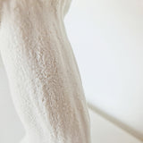 In Ventum Porcelain