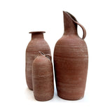 Siena (set of 3)