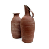 Siena (set of 3)