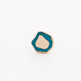 Earring GAUDI