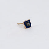 Earring GAUDI