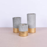 Triolo Gold - Fastoun