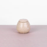Octopus Ceramic Bonbonniere - Fastoun