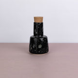 Moonlight Black Carafe - Fastoun
