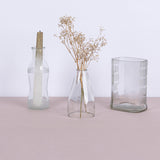 3 Pcs Wide and circular necks Set - Fastoun