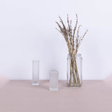 3 Pcs Circular and squared Set - Fastoun